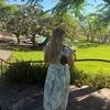 emilyl12345